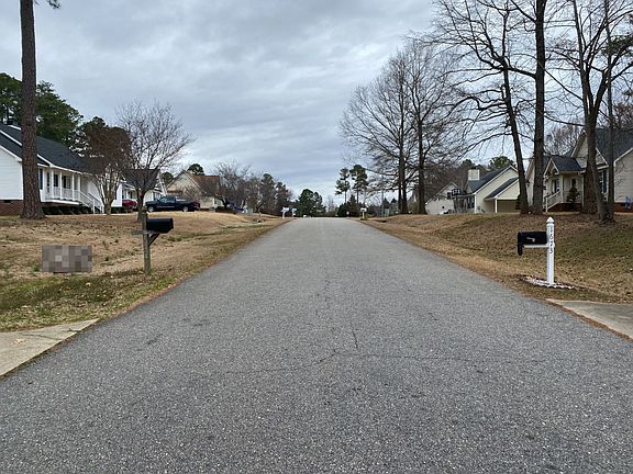 5th image of 1673 Deerwalk Dr