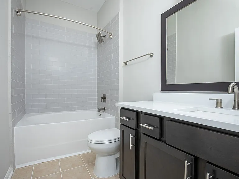 Braeswood Place — Photo 13
