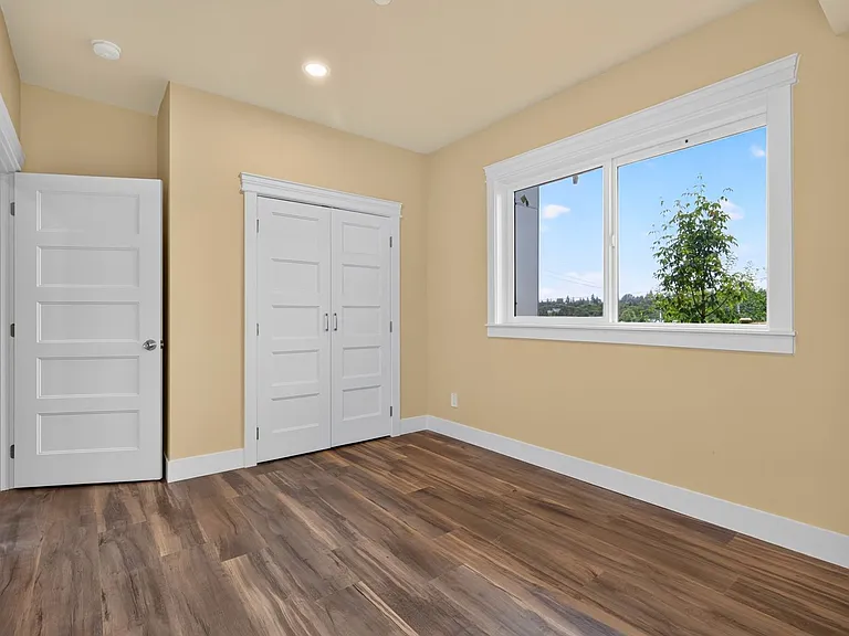 Rare New Construction 3- & 4-Bedroom Homes. Modern living. Spacious floor plans. An unbeatable lo... — Photo 39