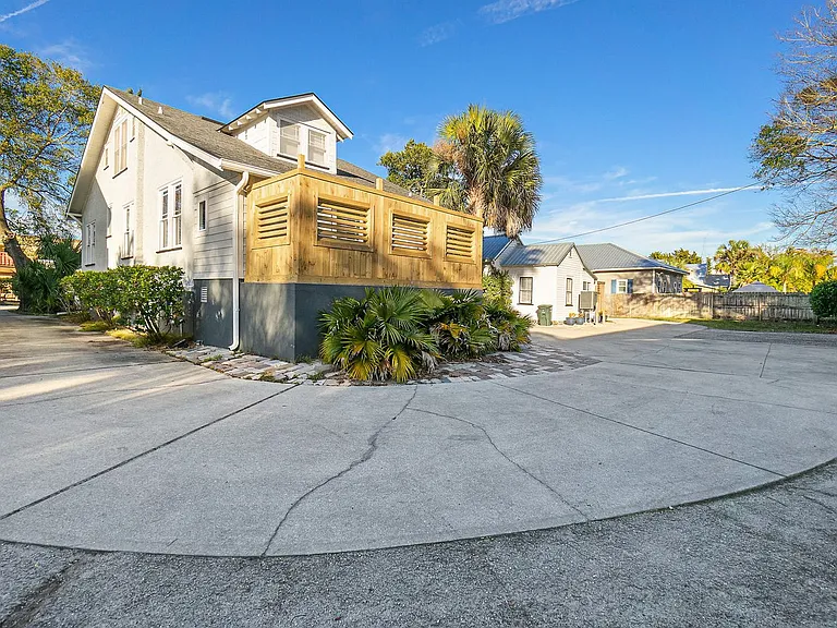 116 San Marco Ave #ID1281934P — Photo 15