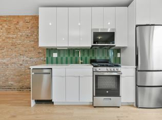 127 Saratoga St #3, Boston, MA 02128