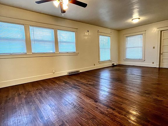 3rd image of 1625 N 33rd St #1625