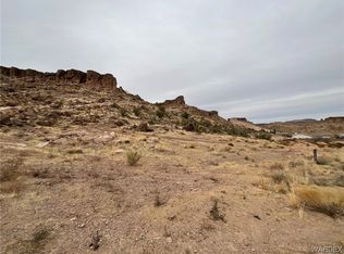 303-25 Country Club Dr #28, Kingman, AZ 86401