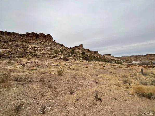 LOT-12A Country Club Dr, Kingman, AZ 86401