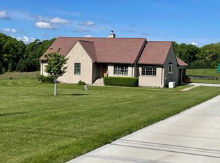 540 Bicker Rd, Cabot, PA 16023