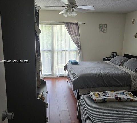 4th image of 3320 Simms St #11F