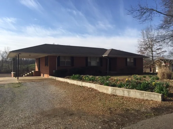 595 Kelly Rd, Dyersburg, TN 38024