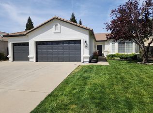 2434 1st St, Lincoln, CA 95648