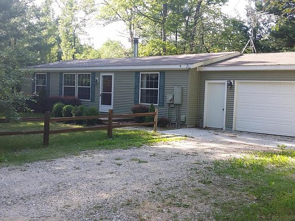 4th image of 21234 Saginaw Trl