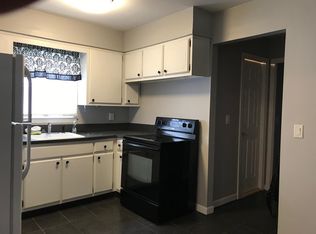 74 Wolverine St FLOOR 1, Staten Island, NY 10306