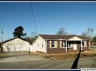 278 Melody Cir, Harvest, AL 35749
