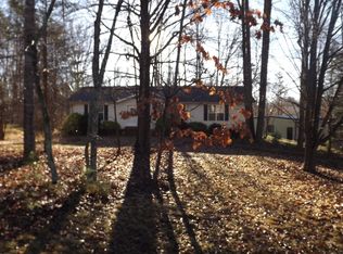 1019 Terry Rd, Germanton, NC 27019