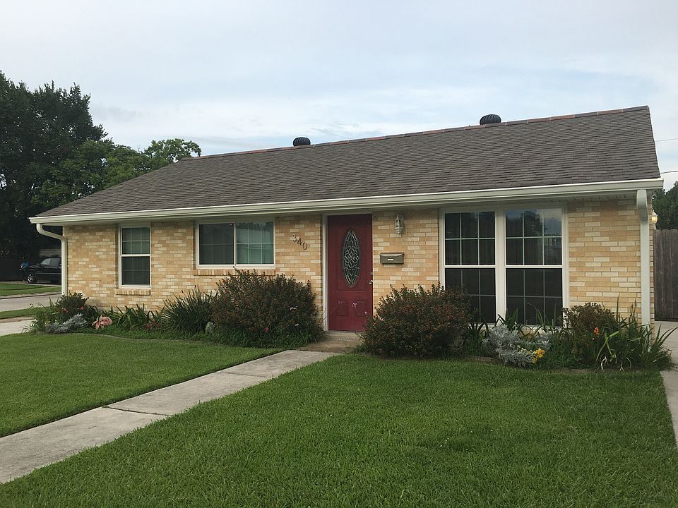 1st image of 340 Elsa Dr