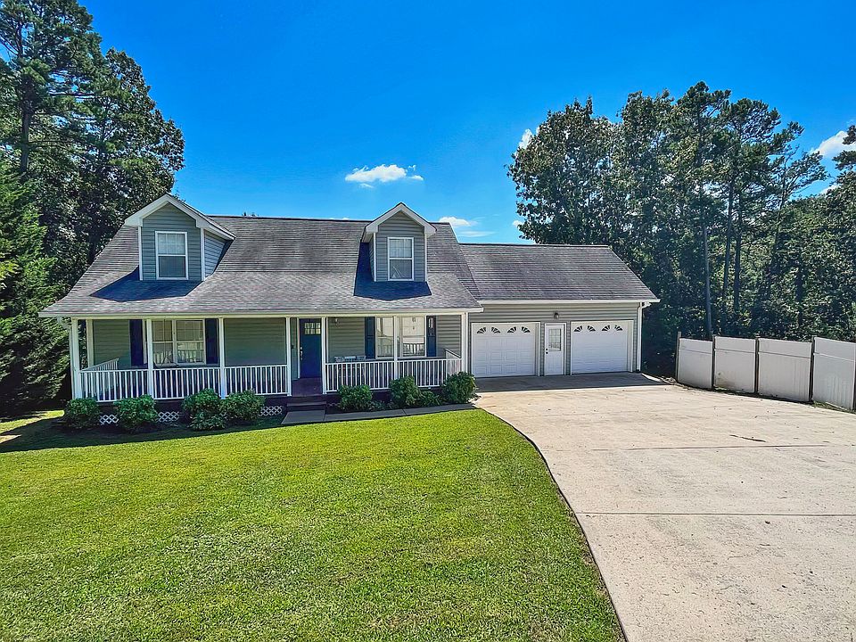 1st image of 1022 Tommie Ln