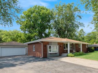 1924 Center St, Portage, IN 46368