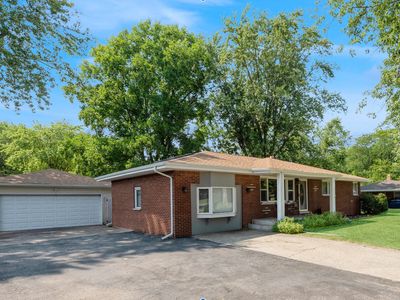 1924 Center St, Portage, IN, 46368