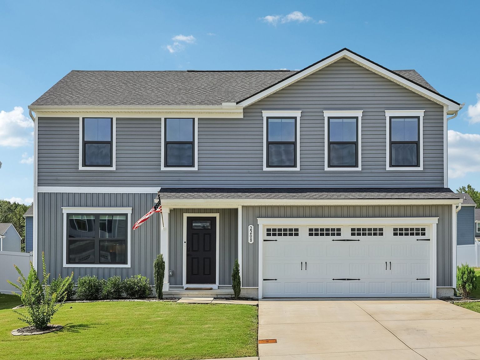 値下げ不可　house on the hill_ Parent Bag_Tile 2208 Richland Pass, Spring Hill, TN 37174 | MLS #2957640