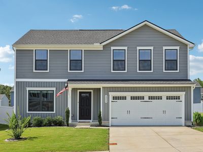 2208 Richland Pass, Spring Hill, TN, 37174