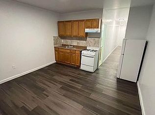 119-26 Metropolitan Ave #4A, Kew Gardens, NY 11415