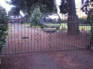 27322 Orchard Rd, Junction City, OR 97448