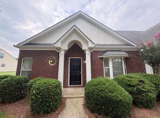 137 Bridgewater Cir, Athens, GA 30601