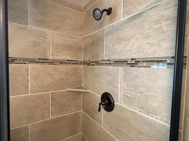 16413 Dry Creek Blvd — Photo 12