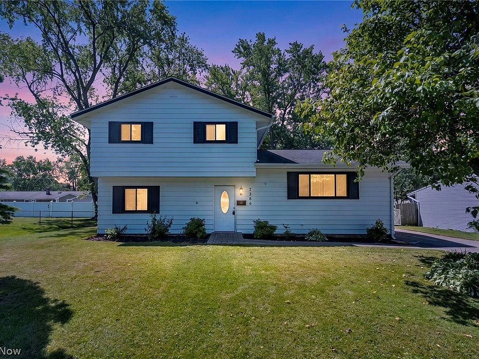1st image of 7386 Primrose Dr