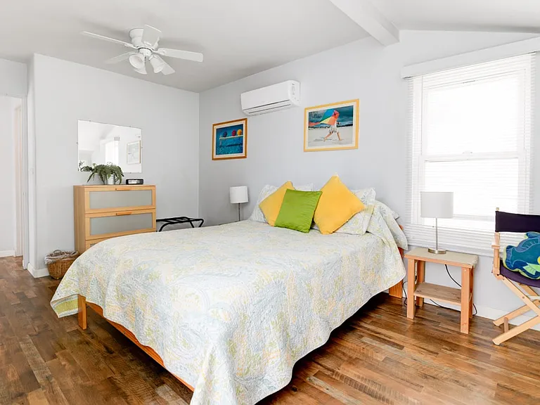 720 San Luis Rey Pl — Photo 4