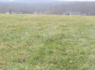 Munn Road Auburn, Chagrin Falls, OH 44023