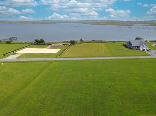 12 Bay View Ln #12, Atlantic, VA 23303