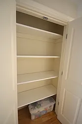 Rented by Swythe, Inc.