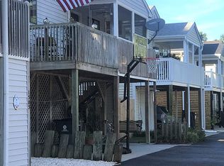 1509 Schooner Ct, Murrells Inlet, SC 29576