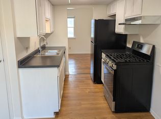 3044 Rotunda Ct S #1, Columbus, OH 43232
