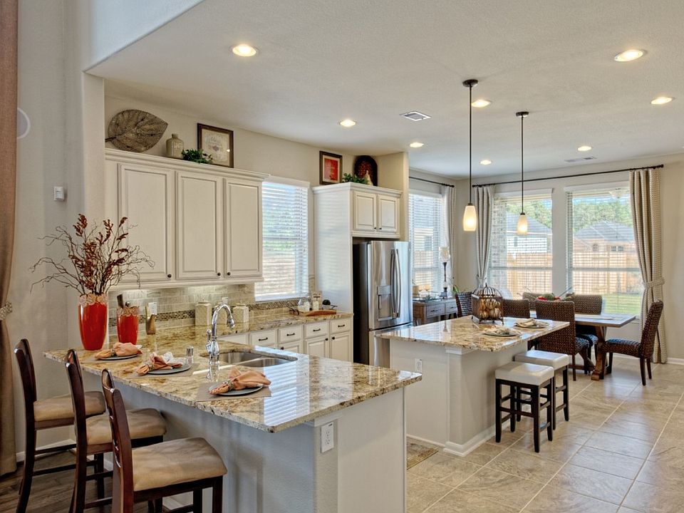 Lorne Plan, Jordan Ranch, Katy, TX 77494 Zillow