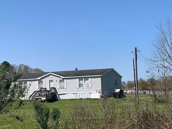 2nd image of 2414 Migues Rd