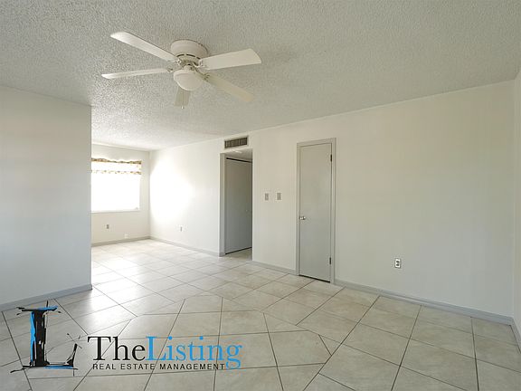 3rd image of 900 N Bay St #1
