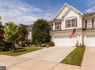 161 Brynwood St, Hagerstown, MD