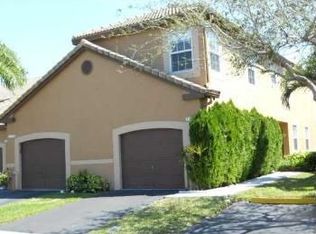 1446 Coronado Rd #6-37, Weston, FL 33327