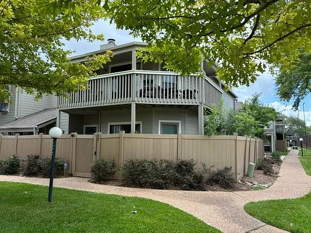2379 Briarwest Blvd #98 — Photo 15