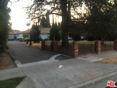 8430 Cherokee Dr, Downey, CA, 90241