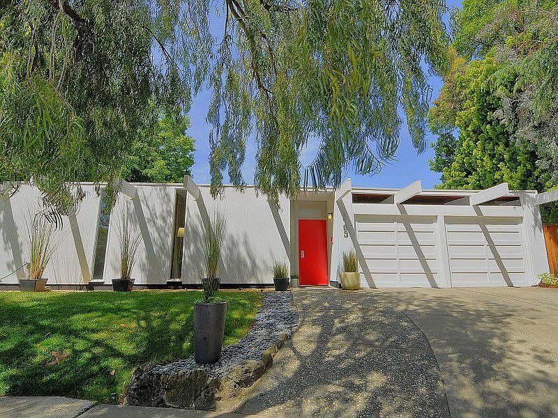 1st image of 1163 Pulora Ct
