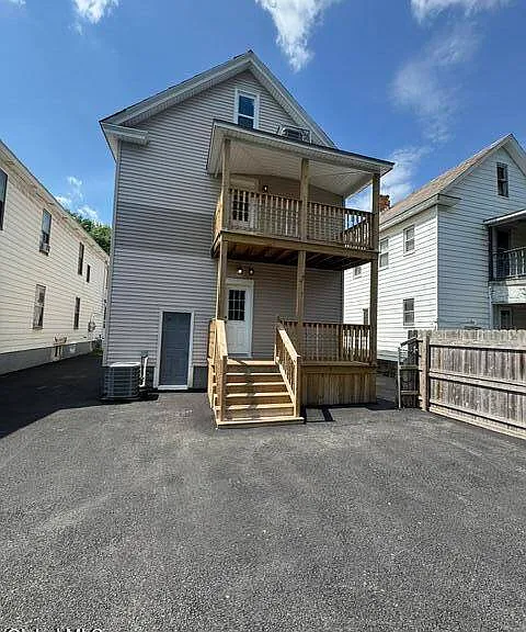 534 N Brandywine Ave #1 — Photo 27