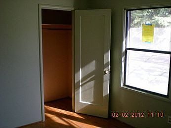 4th image of 1125 West St
