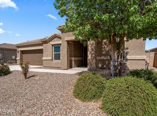8874 W Saguaro Skies Rd, Marana, AZ 85653
