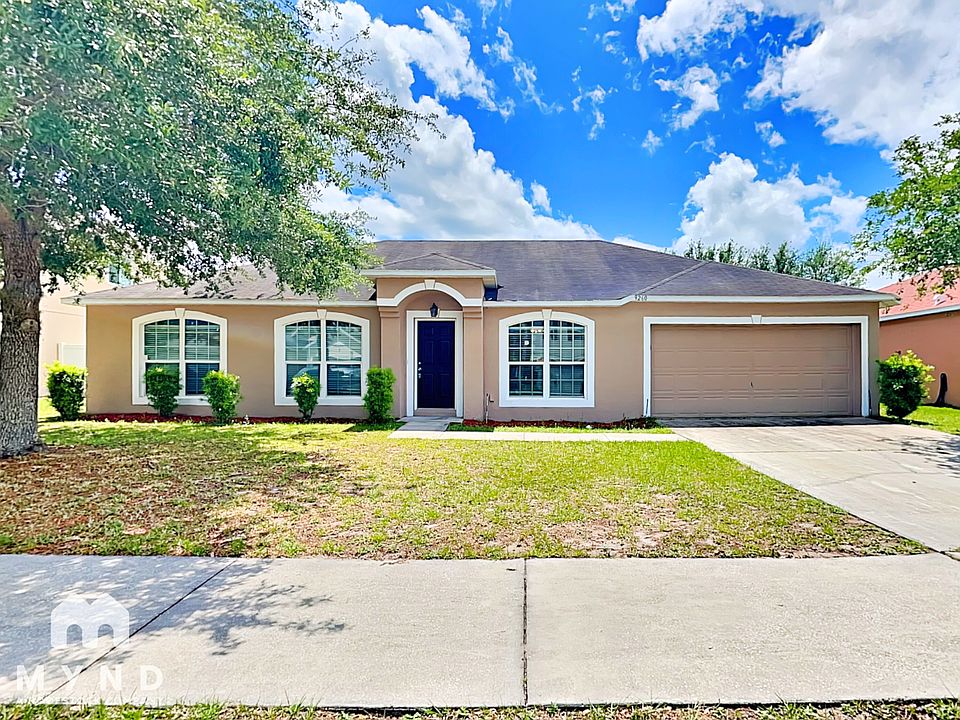 1st image of 9260 Caracara Dr