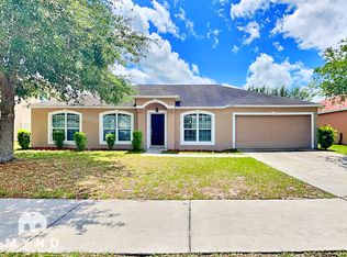 9260 Caracara Dr, Jacksonville, FL 32210