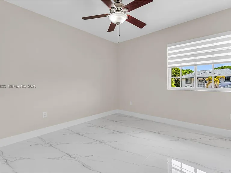 15834 SW 101st St — Photo 16