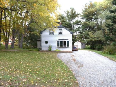 16 Victor Street, Lewiston, ME, 04240