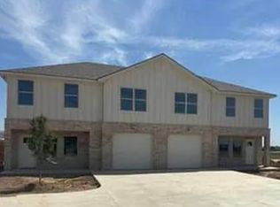 9177 Redbud Rd #4, Amarillo, TX 79119