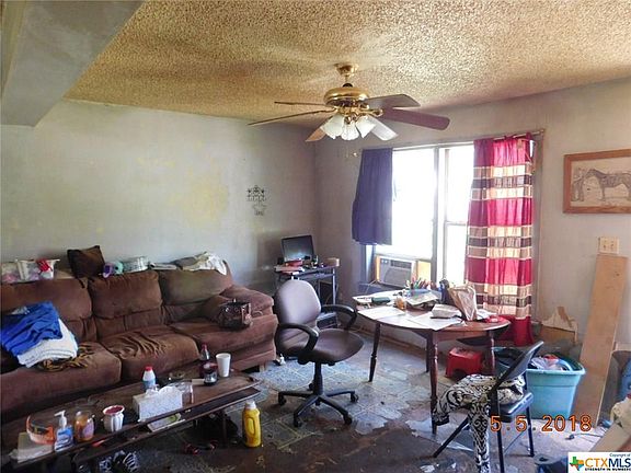 2nd image of 2504 Bridge St Unit 2502